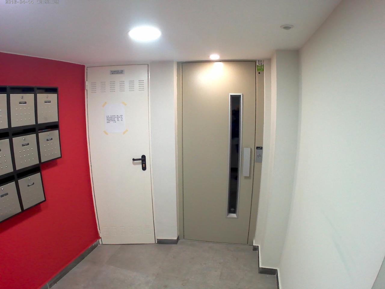 Heroismo Apartment Сарагоса Екстериор снимка