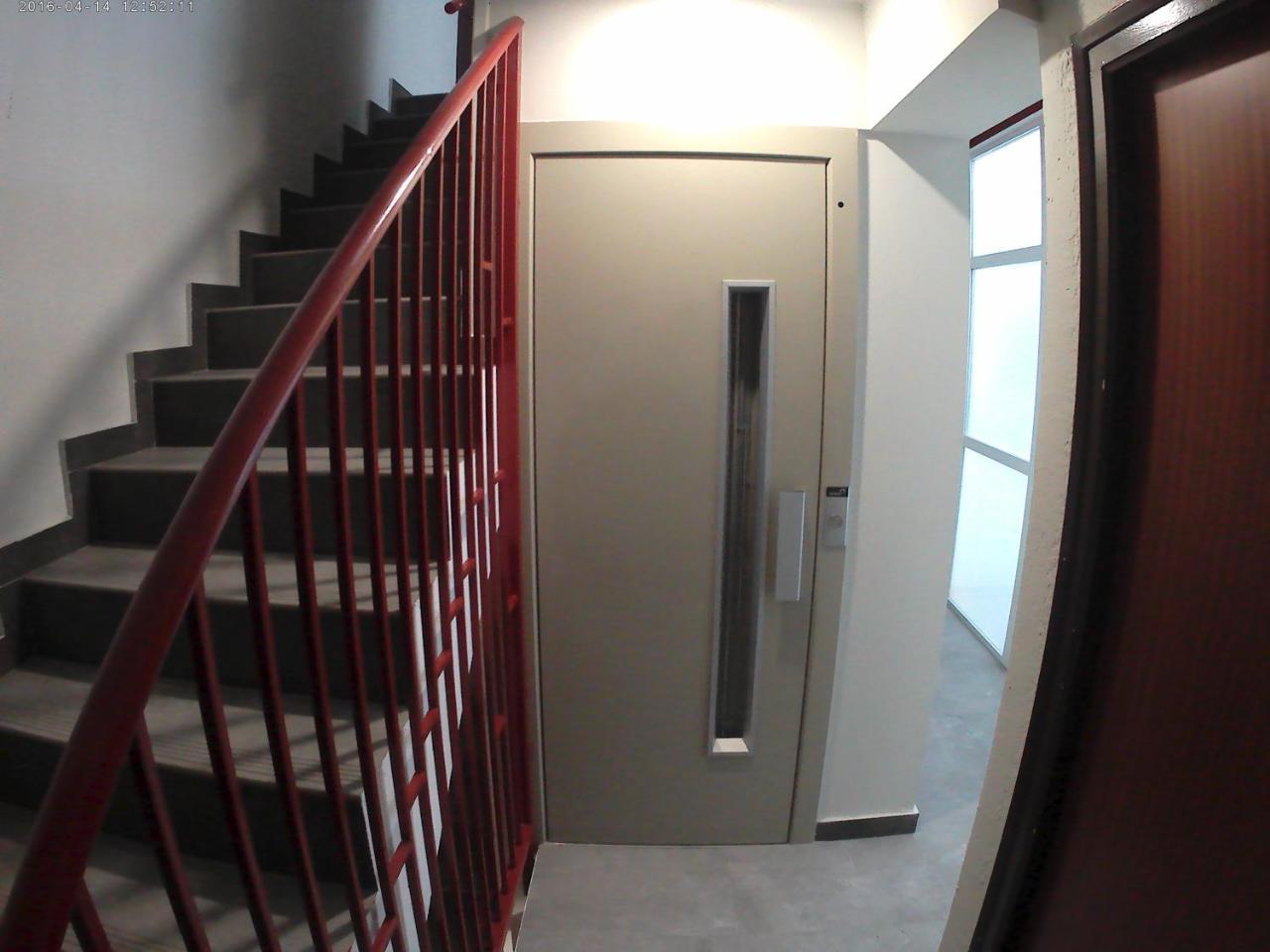 Heroismo Apartment Сарагоса Екстериор снимка